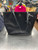 Used Kate Spade New York Large Leather Handbag 60039-S000852951 View 1
