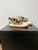 Used Toms Casual Shoes 7.5 60096-S000738441 View 1