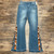 Used EST. 1946 Denim 8-29 60004-S000683473 View 1