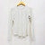 Used Lululemon Athletica Active Long Sleeve S-4/6 60003-S000958377 View 1