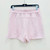 Used Lululemon Athletica Active Shorts 6-28 60003-S000958385 View 2