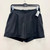 Used Lululemon Athletica Active Shorts 6-28 60003-S000958388 View 1
