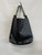 Used Unbranded Xlarge Handbag 60072-S000610892 View 1