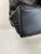 Used Unbranded Xlarge Handbag 60072-S000610892 View 4