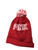 Used Unbranded Winter Hat M 8-10/28-30 60144-S000632300 View 1