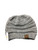 Used Unbranded Winter Hat M 8-10/28-30 60144-S000632298 View 1