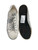 Used Vintage Havana Casual Shoes 10 60069-S000801289 View 3
