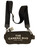 Used Marc Jacobs Small Handbag 60069-S000801302 View 1