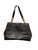 Used Michael Michael Kors Large Leather Handbag 60069-S000801303 View 2