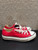 Used Converse Casual Shoes 7 60084-S000958546 View 6