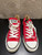 Used Converse Casual Shoes 7 60084-S000958546 View 2