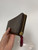 Used Louis Vuitton Leather Wallet 60030-S000946982 View 4