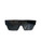 Used Burberry Sunglasses 60069-S000801353 View 1