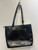 Used Patricia Nash Xlarge Leather Handbag 60070-S000654142 View 1