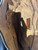 Used Patricia Nash Xlarge Leather Handbag 60070-S000654142 View 2