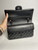 Used Chanel Handbag 60049-S000856589 View 6