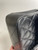 Used Chanel Handbag 60049-S000856589 View 12