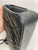 Used Chanel Handbag 60049-S000856589 View 13