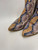 Used Madden Girl Ankle Boots 7.5 60030-S000946985 View 2