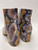 Used Madden Girl Ankle Boots 7.5 60030-S000946985 View 3