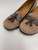 Used Naturalizer Low Heels 8 60030-S000947002 View 2