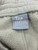 Used Aritzia Casual Pant XS 0-2/25-26 60130-S000270072 View 4