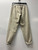 Used Aritzia Casual Pant XS 0-2/25-26 60130-S000270072 View 2