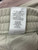 Used Aritzia Casual Pant XS 0-2/25-26 60130-S000270072 View 3