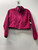 Used Aritzia Lightweight Sweater XS-0/2 60130-S000270074 View 1