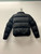 Used Aritzia Short HeavyCoat XXS 60130-S000270076 View 4