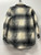 Used Aritzia Short Light Jacket XXS 60130-S000270084 View 2