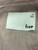 Used Aritzia Short Light Jacket XS-0/2 60130-S000270085 View 4