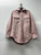 Used Aritzia Short Light Jacket XS-0/2 60130-S000270085 View 1