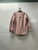Used Aritzia Short Light Jacket XS-0/2 60130-S000270085 View 2