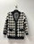 Used Steve Madden Lightweight Sweater XS-0/2 60130-S000270091 View 1