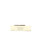 Used Unbranded Necklace 60144-S000632333 View 1