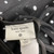 Used Kate Spade New York Short Dress B XS-0/2 60004-S000683505 View 2