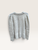 Used Anthropologie Lightweight Sweater S-4/6 60032-S000719197 View 2