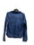 Used 7 For All Mankind Denim Jacket M-8/10 60017-S001181978 View 3