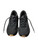 Used Brooks Performance Shoes 10 60144-S000632370 View 1