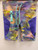 Used Lululemon Athletica Active Shorts 4-27 60032-S000719216 View 1