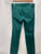 Used Tory Burch Casual Pant 10-30 60030-S000947005 View 3
