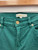 Used Tory Burch Casual Pant 10-30 60030-S000947005 View 2