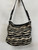 Used The Sak Small Handbag 60072-S000611004 View 1