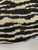 Used The Sak Small Handbag 60072-S000611004 View 3