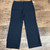 Used Lafayette 148 Casual Pant 10-30 60004-S000683534 View 1