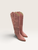 Used Unbranded Tall Boots 7.5 60032-S000719225 View 1
