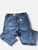 Used Mother Denim Denim 14-32 60135-S000154445 View 2