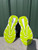 Used Under Armour Performance Shoes 8 60084-S000958562 View 8
