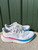 Used Under Armour Performance Shoes 8 60084-S000958562 View 5